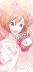 MEIKO