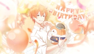 プロジェクトセカイ (プロセカ)壁紙