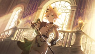 プロジェクトセカイ (プロセカ)壁紙