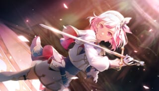 プロジェクトセカイ (プロセカ)壁紙