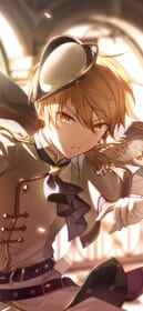 プロジェクトセカイ (プロセカ)壁紙