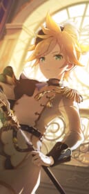 プロジェクトセカイ (プロセカ)壁紙