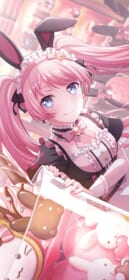 BanG Dream! (バンドリ)壁紙