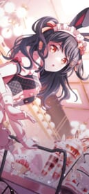 BanG Dream! (バンドリ)壁紙