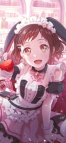 BanG Dream! (バンドリ)壁紙