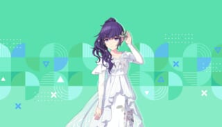 プロジェクトセカイ (プロセカ)壁紙