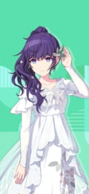 ゲーム作品の壁紙