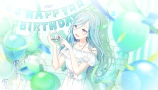 プロジェクトセカイ (プロセカ)壁紙