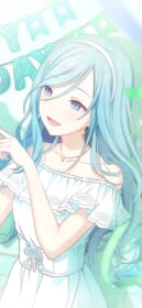 プロジェクトセカイ (プロセカ)壁紙