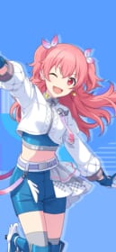 プロジェクトセカイ (プロセカ)壁紙