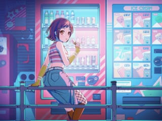 BanG Dream! (バンドリ)壁紙