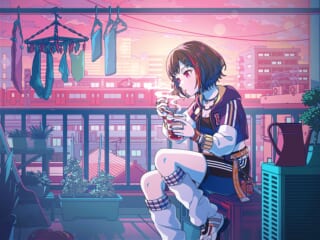 BanG Dream! (バンドリ)壁紙