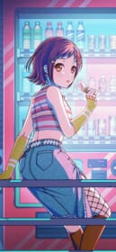 BanG Dream! (バンドリ)壁紙