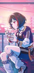 ゲーム作品の壁紙