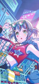 ゲーム作品の壁紙