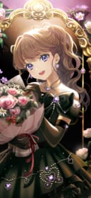 ベゼルレススマホ用壁紙画像