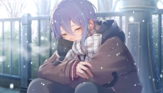 プロジェクトセカイ (プロセカ)壁紙