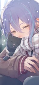 プロジェクトセカイ (プロセカ)壁紙