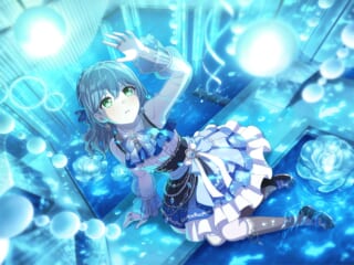 BanG Dream! (バンドリ)壁紙