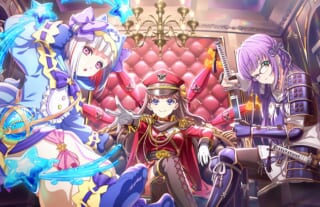 ラブライブ！蓮ノ空女学院スクールアイドルクラブの壁紙画像