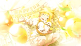 プロジェクトセカイ (プロセカ)壁紙