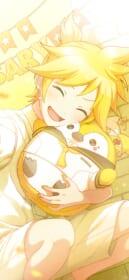 プロジェクトセカイ (プロセカ)壁紙