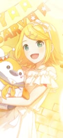 プロジェクトセカイ (プロセカ)壁紙