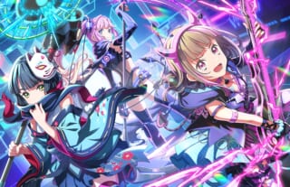 ラブライブ！蓮ノ空女学院スクールアイドルクラブの壁紙画像