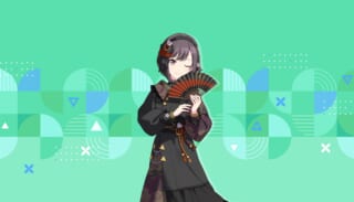 プロジェクトセカイ (プロセカ)壁紙