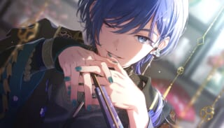 プロジェクトセカイ (プロセカ)壁紙