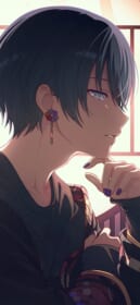 プロジェクトセカイ (プロセカ)壁紙