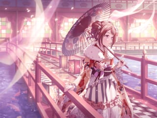 BanG Dream! (バンドリ)壁紙