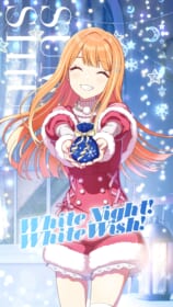 ゲーム作品の壁紙