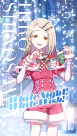 ゲーム作品の壁紙