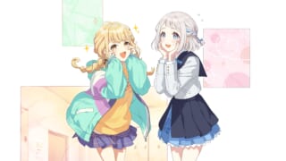 【学マス】サポートカード【学園アイドルマスター】