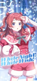 iPhone壁紙/Androidスマホ壁紙