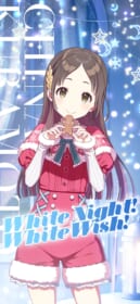 ゲーム作品の壁紙