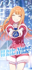 ゲーム作品の壁紙