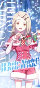 ベゼルレススマホ用壁紙画像