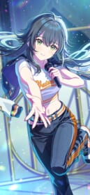 ゲーム作品の壁紙