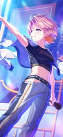 学園アイドルマスター(学マス)の高画質画像