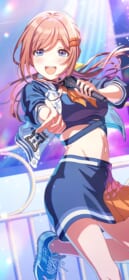 アニメスマホ壁紙