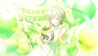 プロジェクトセカイ (プロセカ)壁紙