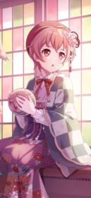 BanG Dream! (バンドリ)壁紙