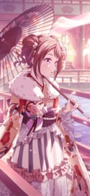 BanG Dream! (バンドリ)iPhone壁紙