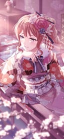 BanG Dream! (バンドリ)iPhone壁紙