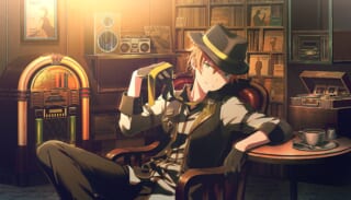 プロジェクトセカイ (プロセカ)壁紙