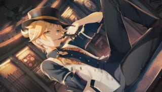 プロジェクトセカイ (プロセカ)壁紙