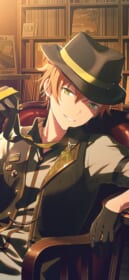 プロジェクトセカイ (プロセカ)壁紙