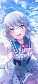 BanG Dream! (バンドリ)壁紙